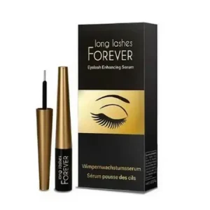 Long Lashes Forever serum 4ml