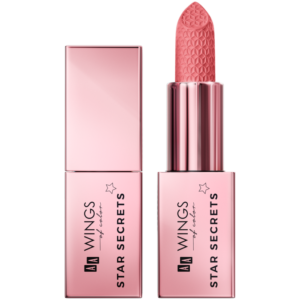 Star Secrets Lipstick 200 Semi Matte, 3,6g