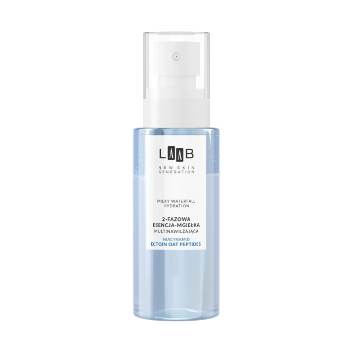 AA Y Lift Supreme Lifting Cream Peptides & Collagen SPF50 40ml