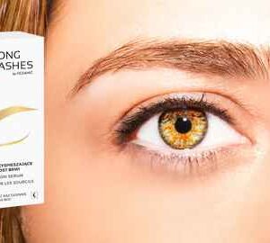 Long4Lasher Eye Brow Enhancing Serum 3 ml