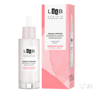 LAAB Serum Primer