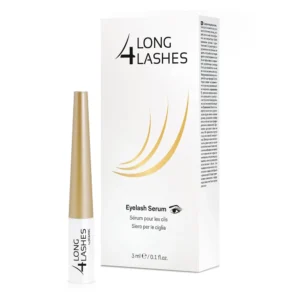 Long4Lashes Eyelash Serum