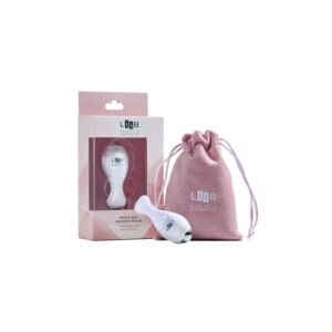 AA LAAB NEW SKIN GENERATION COOLING BALL ROLLER FOR EYE AREA AND NASOLABIAL LINES