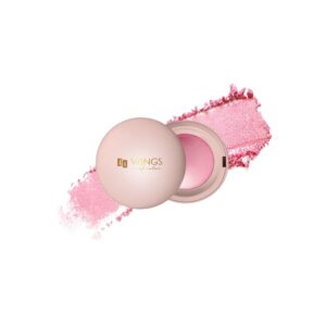 AA Wing Of Color Power Of Glow Glow Blush 02 4G