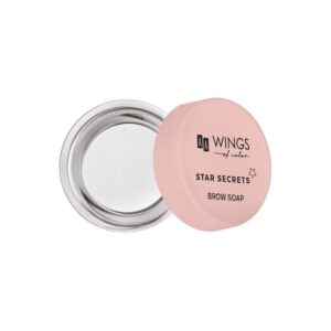 Star Secrets Eyebrow Styling Soap 10g