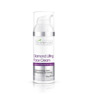 Diamond lifting cream 100ml