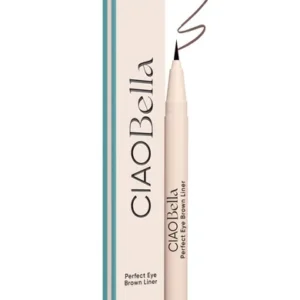 AA Wings of Color Ciao Bella Perfect Brown Eye Liner
