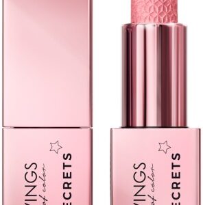 Star Secrets Lipstick  101 Diamond, 3,6g