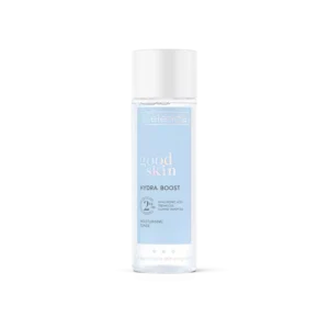 GOOD SKIN - HYDRA BOOST - Moisturizing tonic - hyaluronic acid, trehalose, tripeptide 200 ml